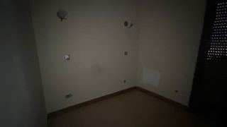 Dúplex en venta en Juan de Austria en Alcalá de Henares