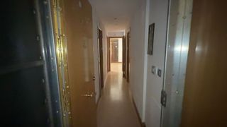 Dúplex en venta en Juan de Austria en Alcalá de Henares