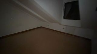 Dúplex en venta en Juan de Austria en Alcalá de Henares