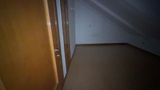 Dúplex en venta en Juan de Austria en Alcalá de Henares