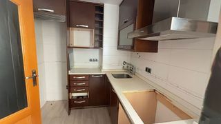 Dúplex en venta en Juan de Austria en Alcalá de Henares