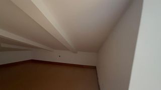 Dúplex en venta en Juan de Austria en Alcalá de Henares