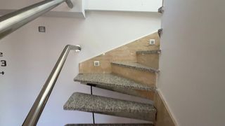 Dúplex en venta en Juan de Austria en Alcalá de Henares