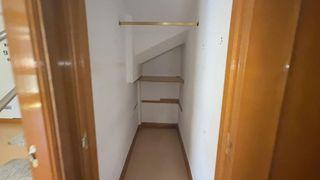 Dúplex en venta en Juan de Austria en Alcalá de Henares