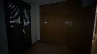 Dúplex en venta en Juan de Austria en Alcalá de Henares