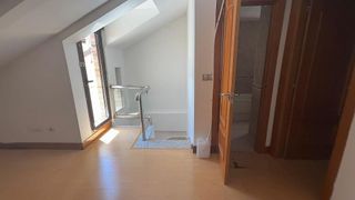 Dúplex en venta en Juan de Austria en Alcalá de Henares