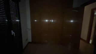 Dúplex en venta en Juan de Austria en Alcalá de Henares