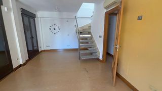 Dúplex en venta en Juan de Austria en Alcalá de Henares