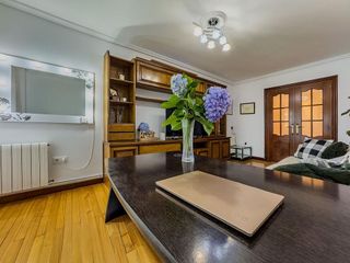 Piso en venta en Suances