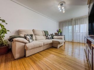 Piso en venta en Suances