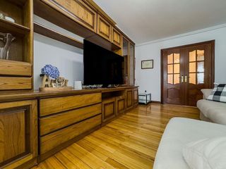 Piso en venta en Suances