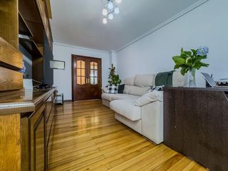 Piso en venta en Suances