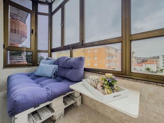 Piso en venta en Suances