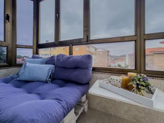 Piso en venta en Suances