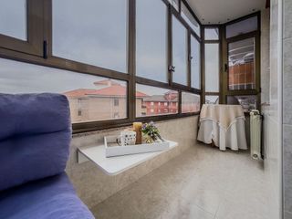 Piso en venta en Suances