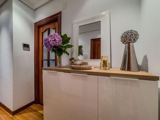 Piso en venta en Suances