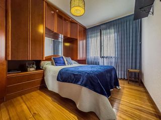 Piso en venta en Suances