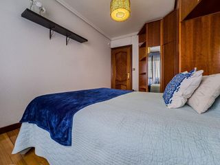 Piso en venta en Suances