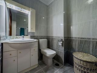 Piso en venta en Suances