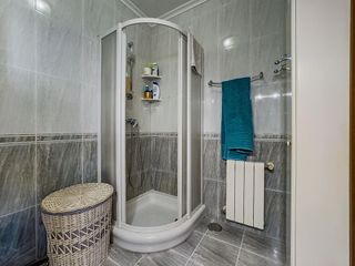 Piso en venta en Suances