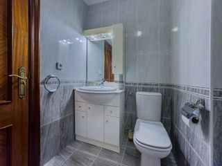 Piso en venta en Suances