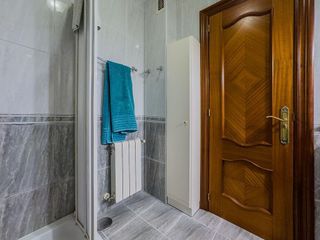 Piso en venta en Suances