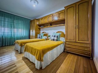 Piso en venta en Suances