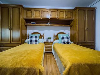 Piso en venta en Suances