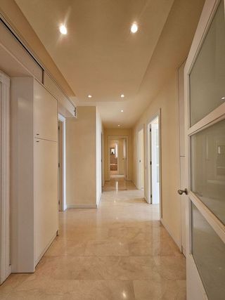 Piso en alquiler en Eixample en Tarragona