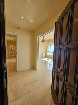 Piso en alquiler en Eixample en Tarragona