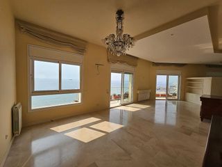 Piso en alquiler en Eixample en Tarragona