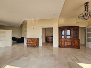 Piso en alquiler en Eixample en Tarragona