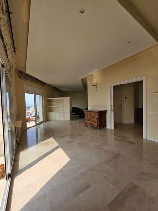 Piso en alquiler en Eixample en Tarragona