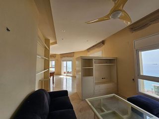 Piso en alquiler en Eixample en Tarragona