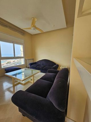 Piso en alquiler en Eixample en Tarragona