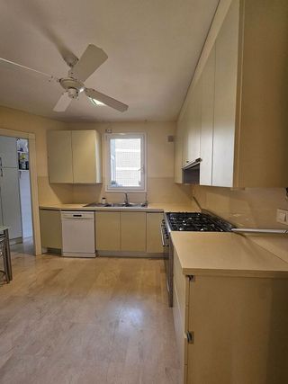 Piso en alquiler en Eixample en Tarragona