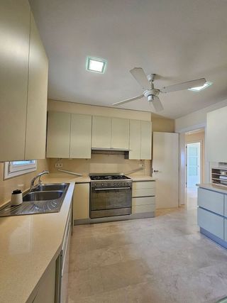 Piso en alquiler en Eixample en Tarragona