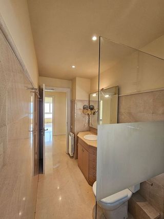 Piso en alquiler en Eixample en Tarragona