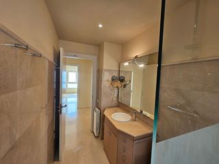 Piso en alquiler en Eixample en Tarragona