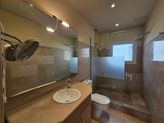 Piso en alquiler en Eixample en Tarragona