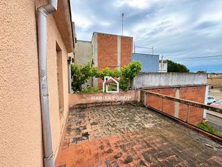 Chalet en venta en Cassà de la Selva