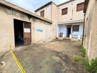 Chalet en venta en Cassà de la Selva