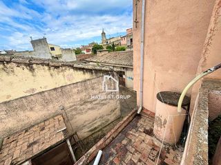 Chalet en venta en Cassà de la Selva