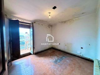 Chalet en venta en Cassà de la Selva