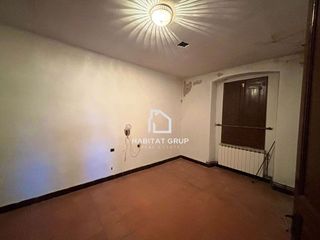 Chalet en venta en Cassà de la Selva