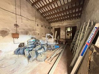 Chalet en venta en Cassà de la Selva