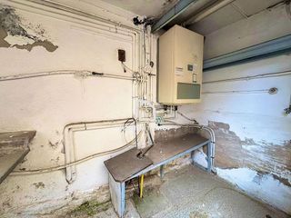 Chalet en venta en Cassà de la Selva