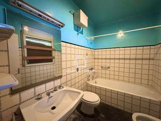 Chalet en venta en Cassà de la Selva