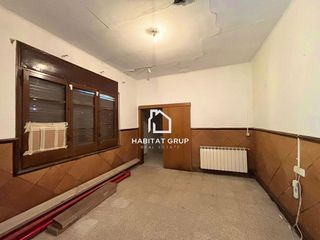 Chalet en venta en Cassà de la Selva