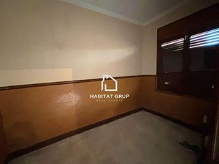 Chalet en venta en Cassà de la Selva